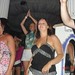 Ibiza - Always dancing