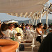 Ibiza - PICT0043.jpg