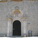 Ibiza - Dalt Vila Church