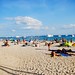 Ibiza - Ses Salines Beach
