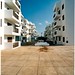 Ibiza - Whitehouses on Ibiza