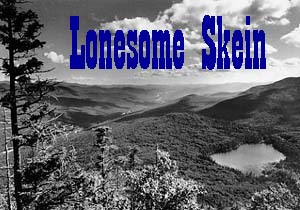 lonesome_skein_web