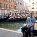 Venice_Venezia_Italy_ (33)