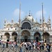 Venice_Venezia_Italy_ (37)