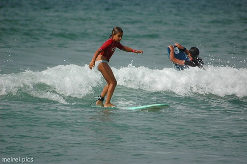 266988279 61a8c6a944 Meirei SurfPics: Raquel  Marketing Digital Surfing Agencia