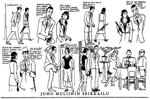 Juho_Muliin_1931