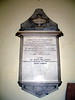 Old Swinford Memorials - 26