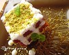 Shahi Tukde by Archana at Food Blog - Spicyana