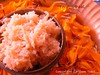 Teratti Paal by Nandita at Food Blog – Saffron Trail