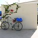 Formentera - bici