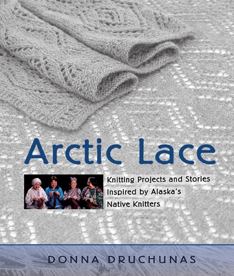 Arctic_Lace6A