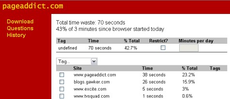 How To Monitor Your Internet Addiction With Pageaddict For Firefox - 292258267 24E43A4082 1