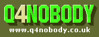 q4nobody_logo