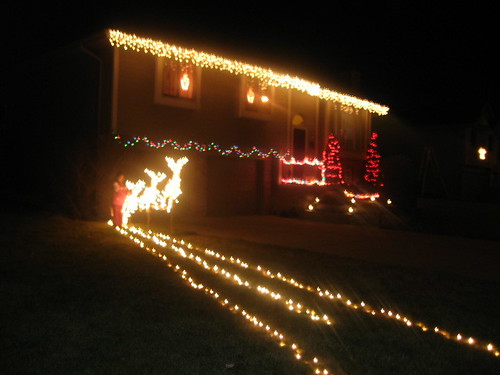 christmas lights 06