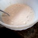 activating yeast for focaccia