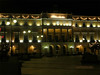 Ayuntamiento-de-Badajoz