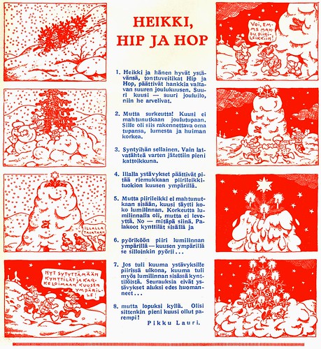Hip_ja_Hop_1945