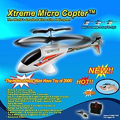 xtrememicrocopter_1056_general