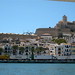 Ibiza - ibiza harbour