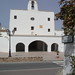Ibiza - P1010111.JPG  The church in Sant Josep