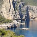 Ibiza - Cala Aubarca