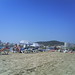 Ibiza - San Antonio beach - random