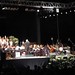Ibiza - concierto del orchestra sinfonica de ibiza