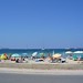 Ibiza - Es Pouet Beach