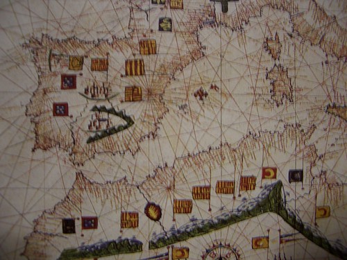 1535 jacobus russus (mediterrani) 03