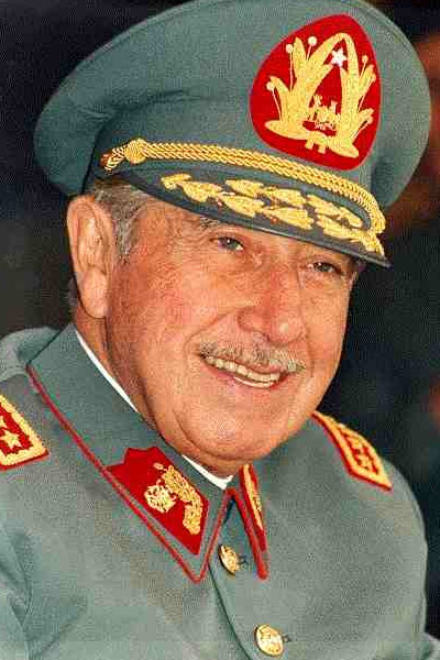 Pinochet2