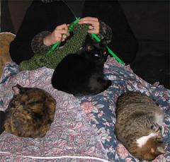 knitting-help