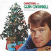 Christmas with Glen Campbell post