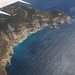 Ibiza - El Mar Azul