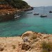 Ibiza - Ibiza's beaches