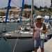 Ibiza - IMG_9718