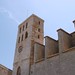 Ibiza - Catedral de Ibiza