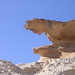 Formentera - erosion