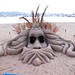 Ibiza - beach island spain sand europe ibiza sands