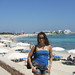 Ibiza - Passeando em Formentera