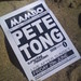 Ibiza - Pete Tong Flyer