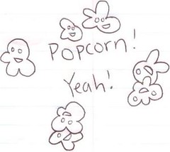 popcornyeah