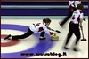 curling-b