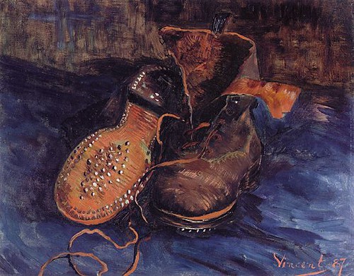 van-gogh-boots
