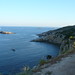 Ibiza - beach spain europe mediterranean ibiza bac