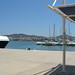 Ibiza - beach spain europe mediterranean ibiza bac
