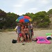 Ibiza - IMG_1588