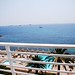 Ibiza - Nice. Our Sea View Room.