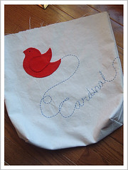 cardinal tote bag 04