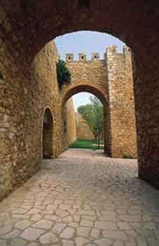 123_Algarve---Lagos-City-Walls[1]