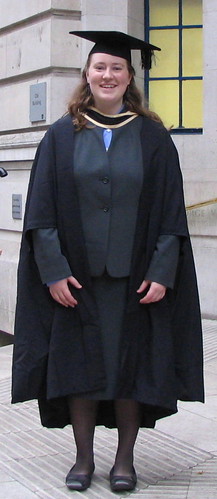 LSE Graduation